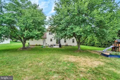 1220 Futurity Drive, York, PA 17404 - Photo 27