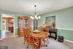 1220 Futurity Dr, York, PA 17404 - Photo 13