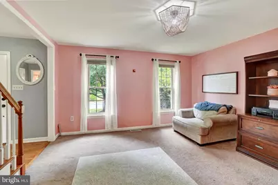 1220 Futurity Drive, York, PA 17404 - Photo 11