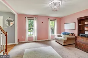 1220 Futurity Dr, York, PA 17404 - Photo 11