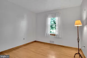 2382 Stoverstown Rd, Spring Grove, PA 17362 - Photo 25