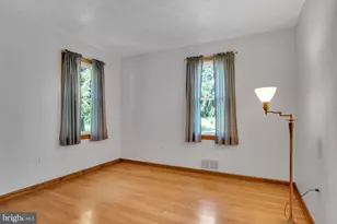 2382 Stoverstown Rd, Spring Grove, PA 17362 - Photo 27