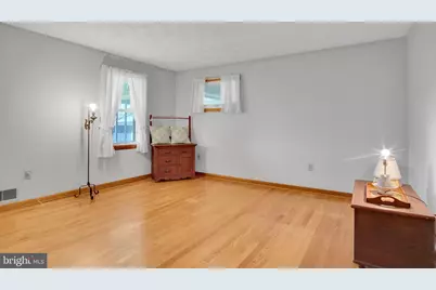 2382 Stoverstown Road, Spring Grove, PA 17362 - Photo 21