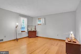 2382 Stoverstown Rd, Spring Grove, PA 17362 - Photo 21