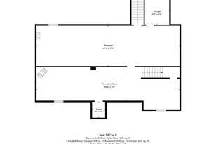 2382 Stoverstown Rd, Spring Grove, PA 17362 - Photo 31