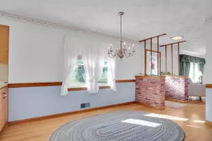 2382 Stoverstown Rd, Spring Grove, PA 17362 - Photo 5
