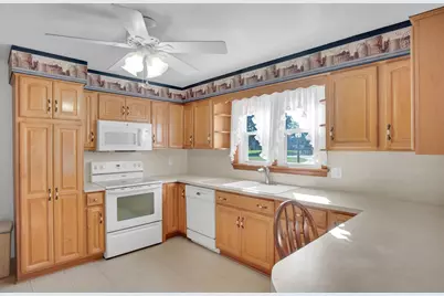 2382 Stoverstown Road, Spring Grove, PA 17362 - Photo 7
