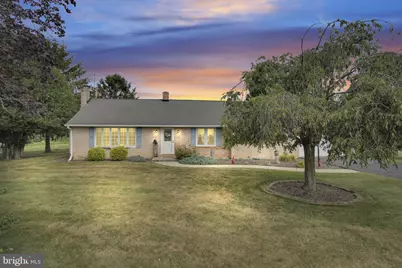 2382 Stoverstown Road, Spring Grove, PA 17362 - Photo 1