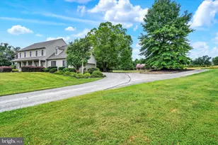 2793 Westwind Ln, York, PA 17404 - Photo 37