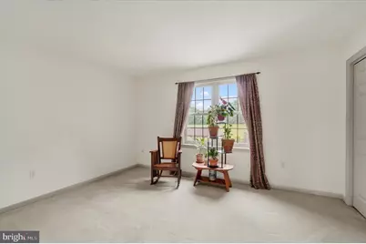 2793 Westwind Lane, York, PA 17404 - Photo 21