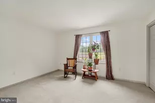 2793 Westwind Ln, York, PA 17404 - Photo 21