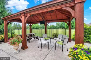 2793 Westwind Ln, York, PA 17404 - Photo 29