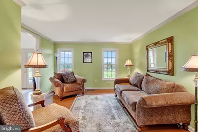 2793 Westwind Lane, York, PA 17404 - Photo 5