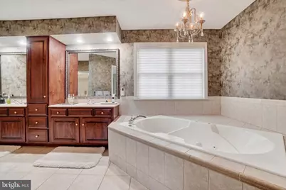 2793 Westwind Lane, York, PA 17404 - Photo 15