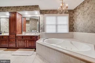 2793 Westwind Ln, York, PA 17404 - Photo 15