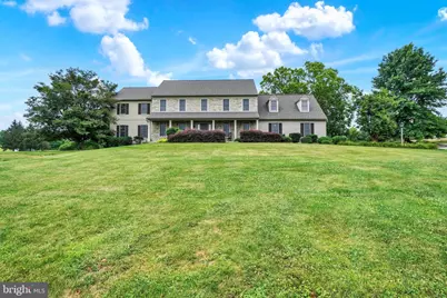 2793 Westwind Lane, York, PA 17404 - Photo 39