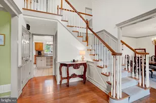 2793 Westwind Ln, York, PA 17404 - Photo 3