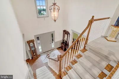2793 Westwind Lane, York, PA 17404 - Photo 23