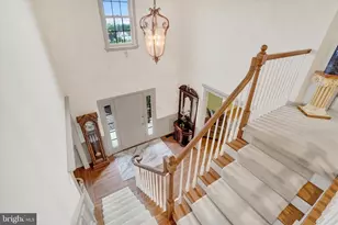 2793 Westwind Ln, York, PA 17404 - Photo 23