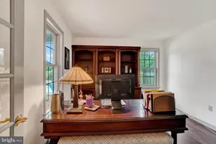 2793 Westwind Ln, York, PA 17404 - Photo 11