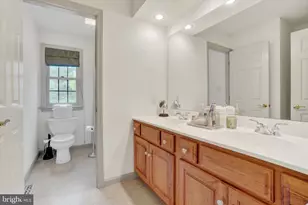 2793 Westwind Ln, York, PA 17404 - Photo 19
