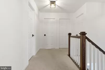 216 Hollyhock Drive, Manchester, PA 17345 - Photo 21
