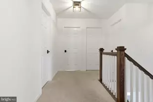 216 Hollyhock Dr, Manchester, PA 17345 - Photo 21