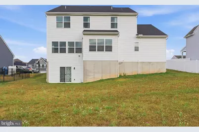 216 Hollyhock Drive, Manchester, PA 17345 - Photo 39