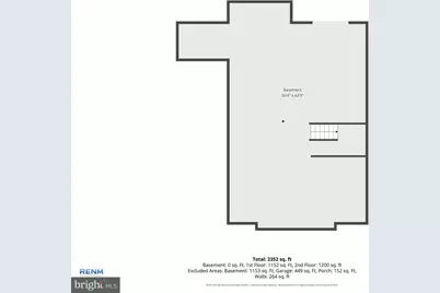 216 Hollyhock Drive, Manchester, PA 17345 - Photo 51