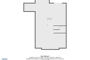 216 Hollyhock Dr, Manchester, PA 17345 - Photo 51