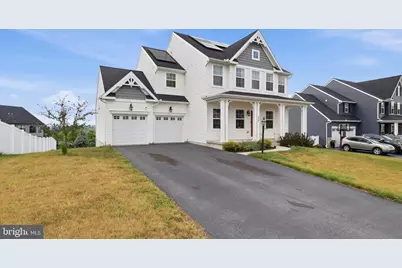 216 Hollyhock Drive, Manchester, PA 17345 - Photo 3