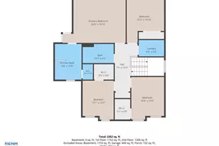 216 Hollyhock Dr, Manchester, PA 17345 - Photo 53