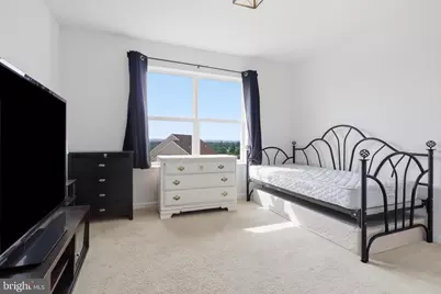 216 Hollyhock Drive, Manchester, PA 17345 - Photo 27
