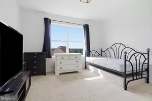 216 Hollyhock Dr, Manchester, PA 17345 - Photo 27