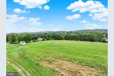 2025 Stoverstown Road, Spring Grove, PA 17362 - Photo 13