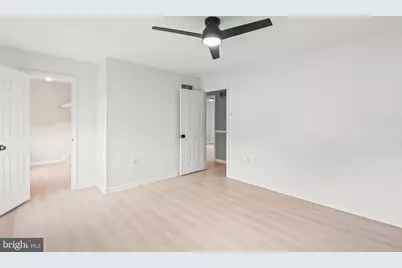 678 S Maurice Street, York, PA 17404 - Photo 23
