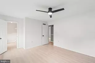 678 S Maurice St, York, PA 17404 - Photo 23