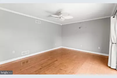 678 S Maurice Street, York, PA 17404 - Photo 17