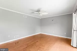 678 S Maurice St, York, PA 17404 - Photo 17
