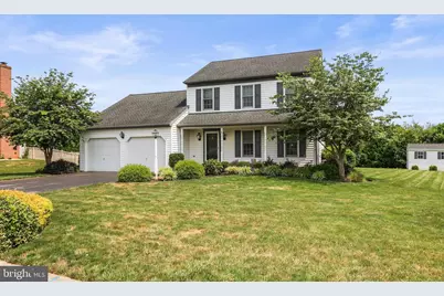 678 S Maurice Street, York, PA 17404 - Photo 3