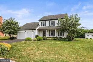 678 S Maurice St, York, PA 17404 - Photo 3