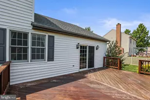 678 S Maurice St, York, PA 17404 - Photo 39