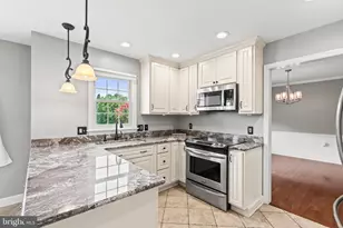 678 S Maurice St, York, PA 17404 - Photo 11