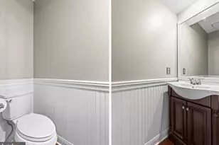 678 S Maurice St, York, PA 17404 - Photo 19