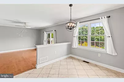 678 S Maurice Street, York, PA 17404 - Photo 15