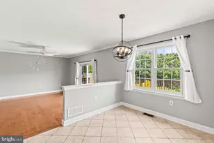 678 S Maurice St, York, PA 17404 - Photo 15