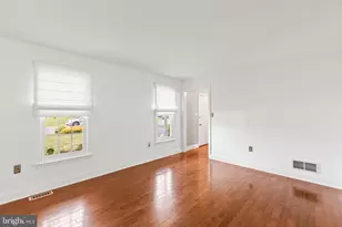 678 S Maurice St, York, PA 17404 - Photo 7