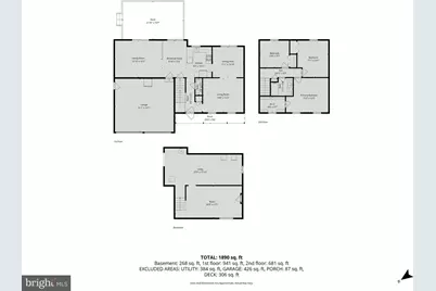 678 S Maurice Street, York, PA 17404 - Photo 43