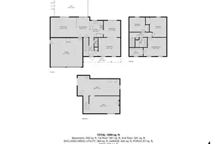 678 S Maurice St, York, PA 17404 - Photo 43