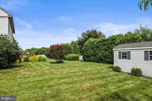 678 S Maurice St, York, PA 17404 - Photo 41